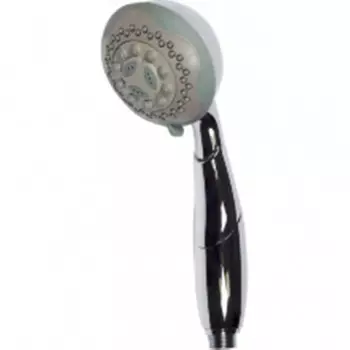 Душевая лейка Kaiser SH-010