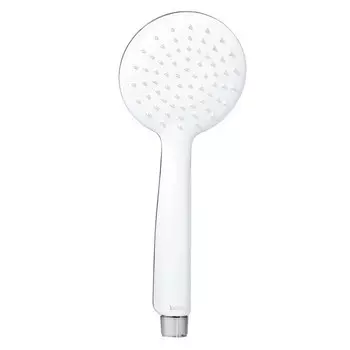KAISER SH-042WHITE Лейка White/в блистере