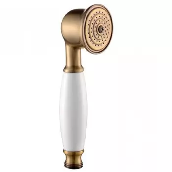 Душевая лейка Kaiser SH-151