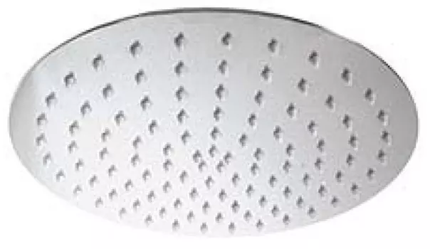 Верхний душ 250 мм Kaiser SH-250