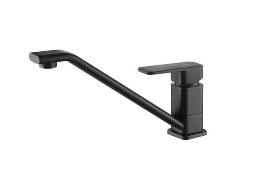 Смеситель для кухни Kaiser Sonat 34033-2