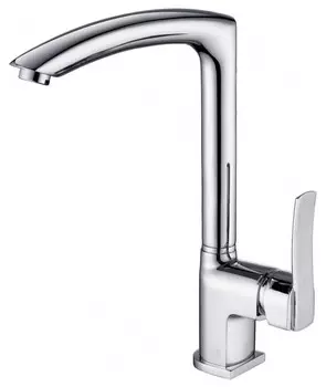 Kaiser Viega 37044 Смеситель для кухни