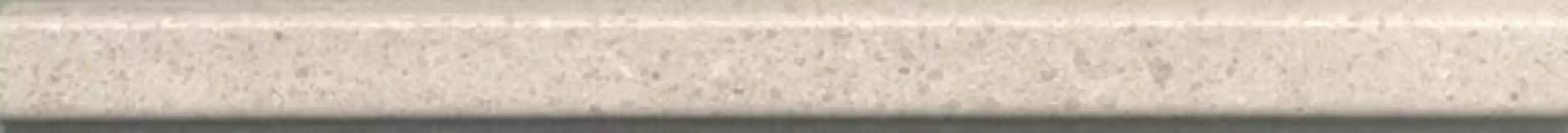 Карандаш Безана бежевый обрезной 25*2