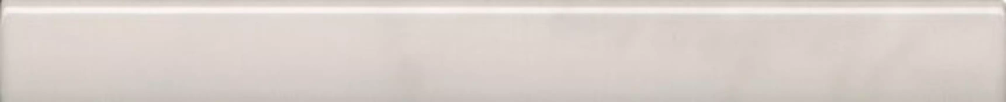 Карандаш Kerama Marazzi Висконти белый 20x2x9 PFE018