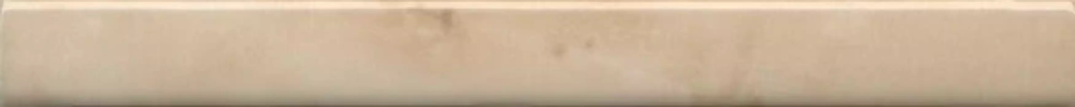 Карандаш PFE022 Стеллине бежевый 20*2