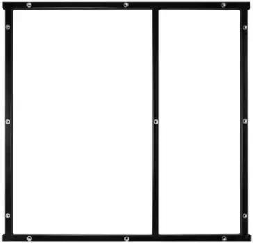 Каркас для поддона 100x100 Ravak Perseus GR00002077
