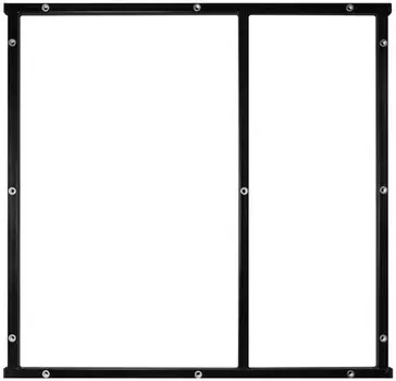 Каркас для поддона 80x80 Ravak Perseus GR00002078