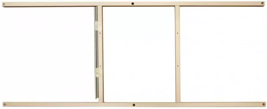 Каркас для ванны 150x70 см Am.Pm Spirit W72A-150-070W-R2