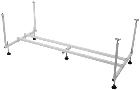 Каркас для ванны 150x70 Jacob Delafon Odeon Up SF6060RU-NF