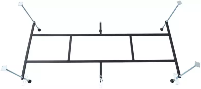 Каркас для ванны 150x70 Royal Bath Tudor RB407700K