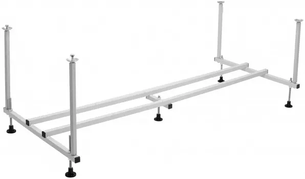 Каркас для ванны 170 x70 Jacob Delafon Sofa E6D082RU-00