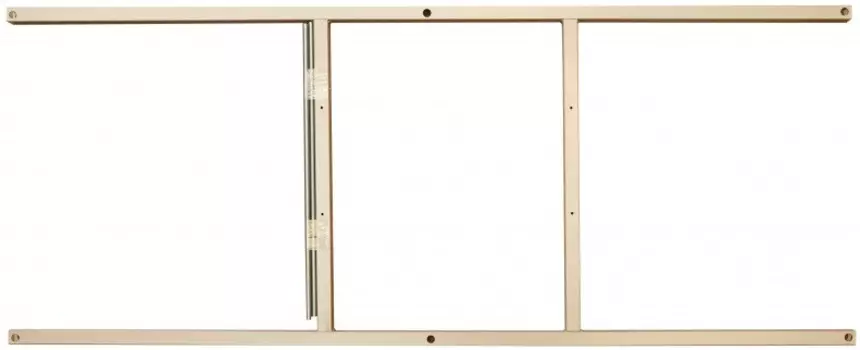 Каркас для ванны 170x70 см Am.Pm Spirit W72A-170-070W-R2