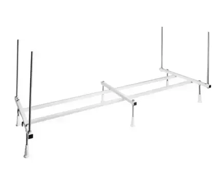 Каркас для ванны 170x70/75 Eurolux E5017070050