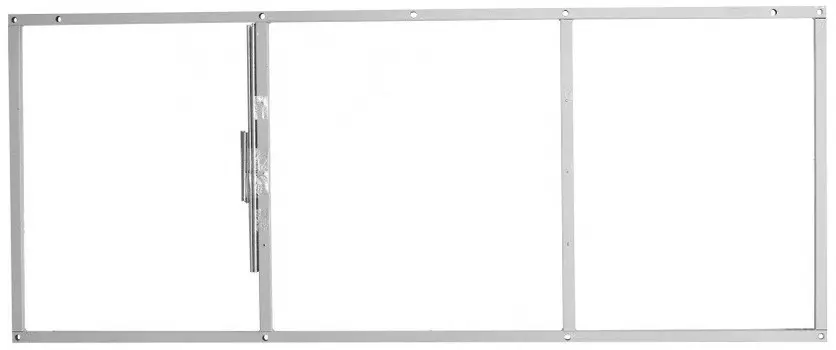 Каркас для ванны 180х80 см Am.Pm Bliss L W53A-180-080W-R