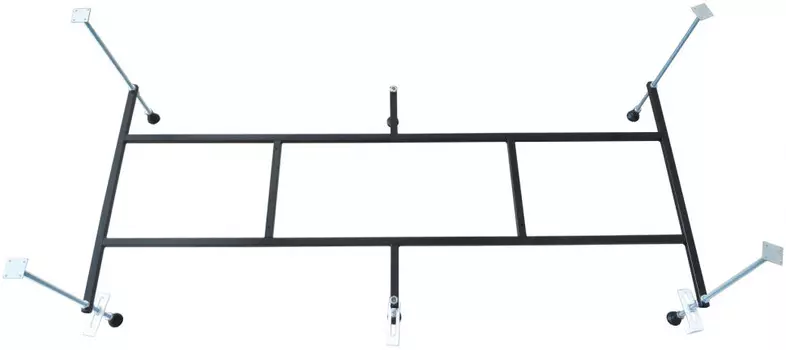 Каркас для ванны 180x90 Royal Bath Accord RB627100K