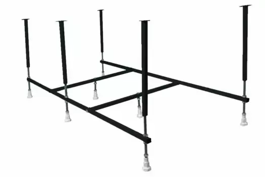 Каркас для ванны 1Marka 140 03пу1470