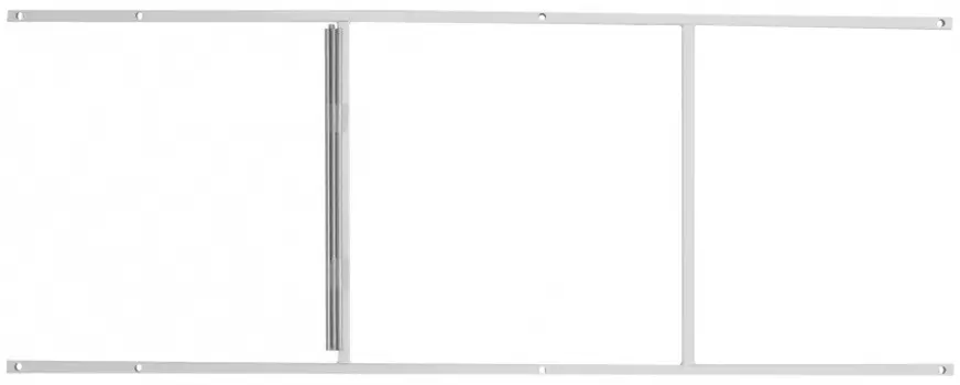 Каркас для ванны Am.Pm Joy W85A-150-070W-R