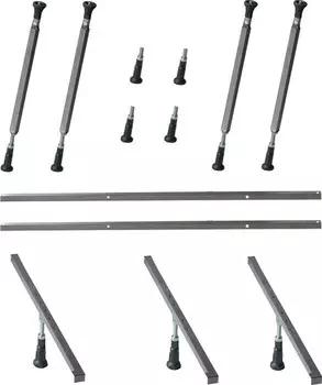 Каркас металлический Excellent MR-02