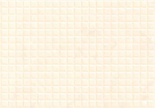 Настенная плитка Кармен верх беж 28Х40