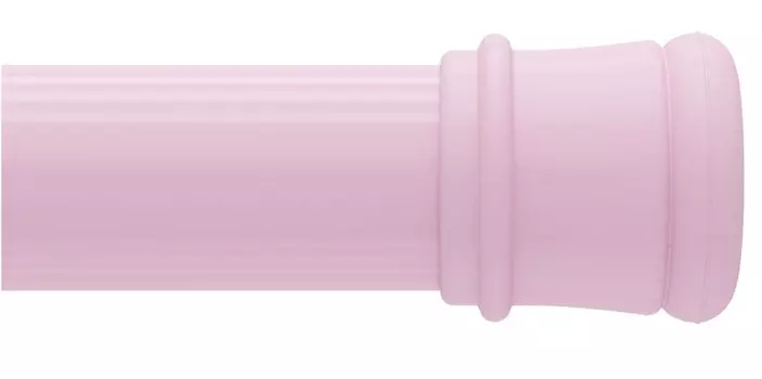 Карниз для ванны Milardo 013A200M14