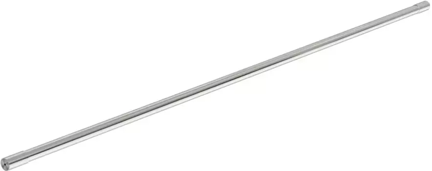 Карниз для ванны 158,5-161,5 см Сунержа 00-3015-1600