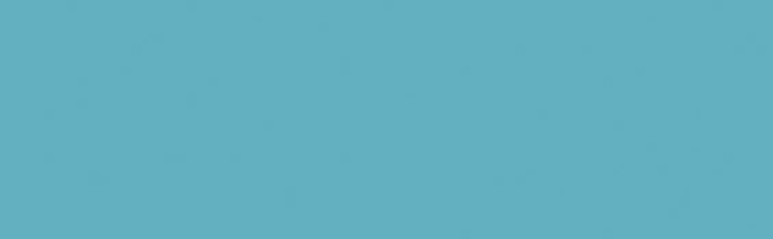 Плитка 2868 Баттерфляй аквамарин 8.5x28.5