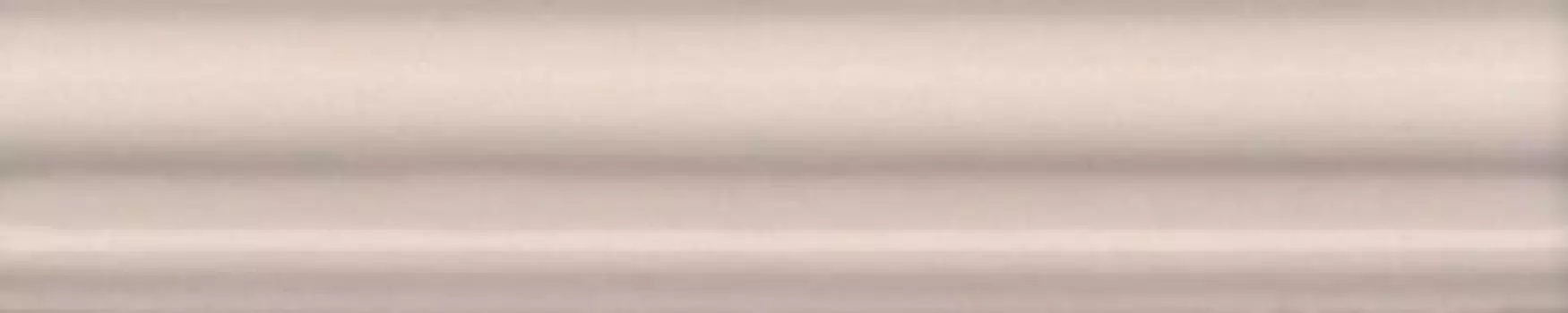 Плитка BLD047 Багет Тортона розовый светлый 15x3