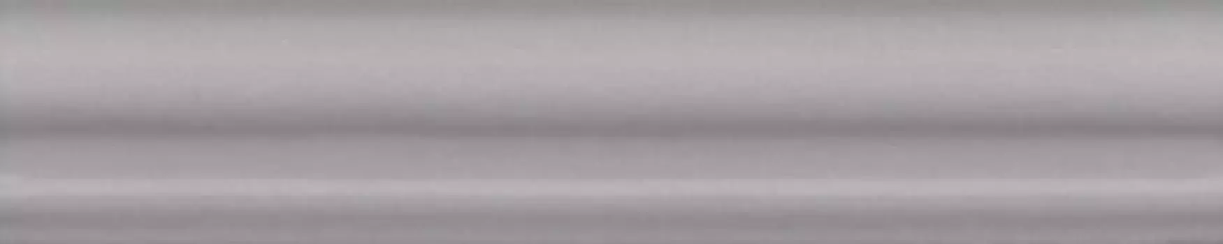 Плитка BLD051 Багет Тортона серый 15x3