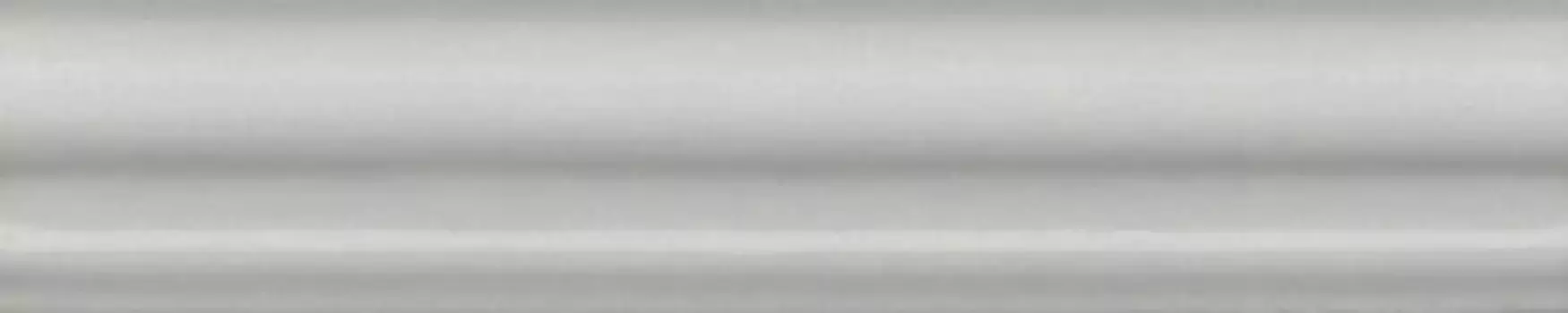 Плитка BLD049 Багет Тортона зеленый светлый 15x3