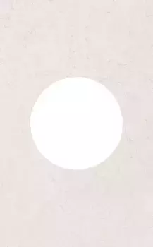 Керамическая плитка Kerama Marazzi Декор Сорбонна наборный 25x40x8 ID90