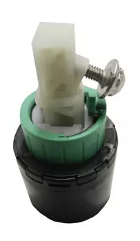 Керамический картридж 35 мм Hansgrohe 92730000