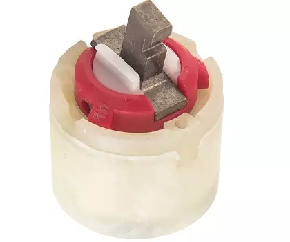 Керамический картридж 40 мм Ideal Standard A963785NU