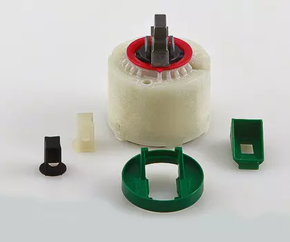 Керамический картридж 47 мм Ideal Standard A960500NU