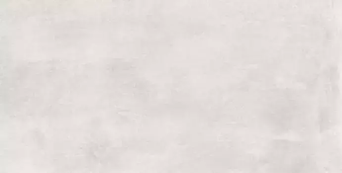 Керамогранит 610010002739 Астро Уайт 60x120