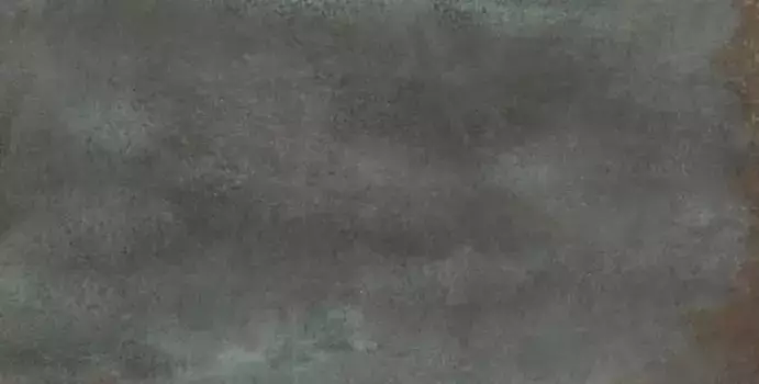 Керамогранит 610010002742 Астро Оушн 60x120