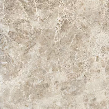 Керамогранит Axima Alicante бежевый 60x60