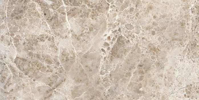 Керамогранит Alicante бежевый ретт.60x120