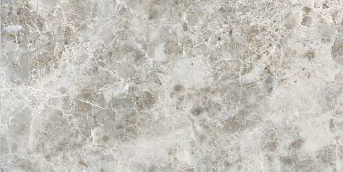 Керамогранит Alicante светло-серый ретт. 60x120