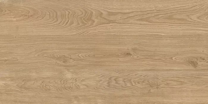 Керамогранит Amsterdam бежевый ретт 60x120