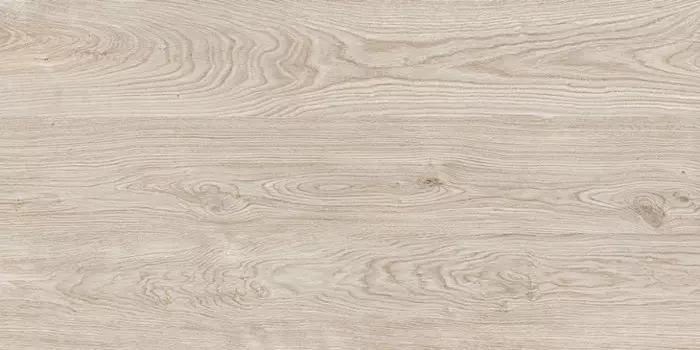 Керамогранит Amsterdam кофейный ретт 60x120