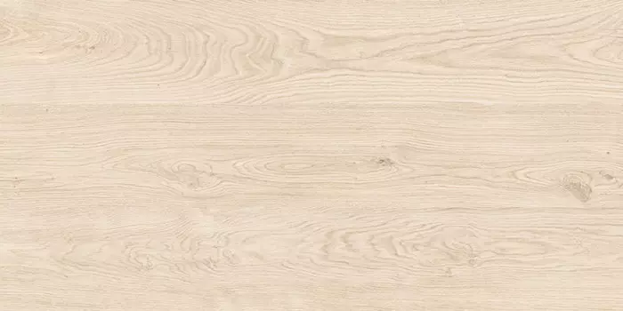 Керамогранит Amsterdam светло-бежевый ретт 60x120