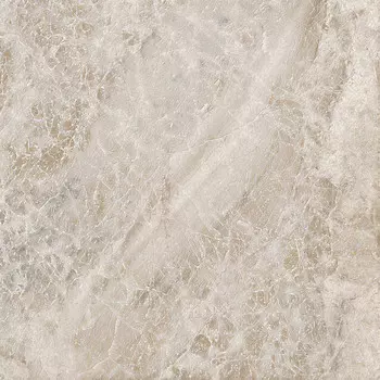 Керамогранит Antwerp бежевый 60x60