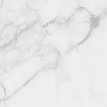 Керамогранит Golden Tile Arabesque 60,7x60,7