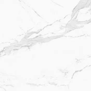 Керамогранит Avenzo Silver F P 59,5х59,5 R Full Lappato 1