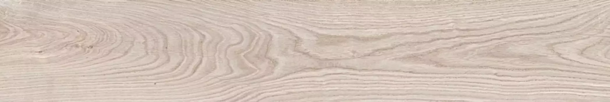 Керамогранит Axima AMSTERDAM кофейный Ретт. 20x120