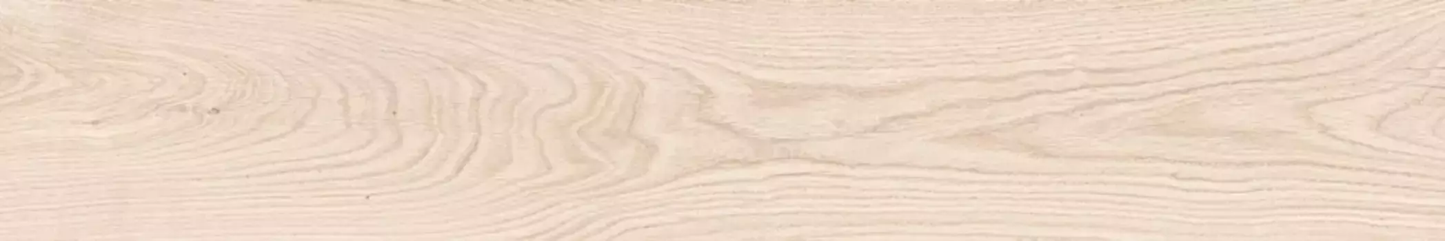 Керамогранит Axima AMSTERDAM светло-бежевый Ретт. 20x120