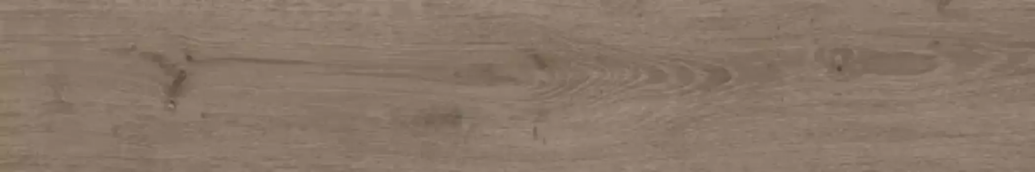 Керамогранит Axima BERGEN бежевый Ретт. 120х20х1,1