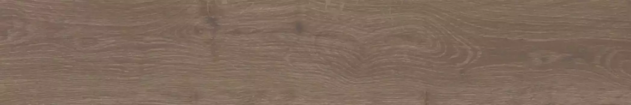 Керамогранит Axima BERGEN светло-кофейный Ретт. 120x20x1,1
