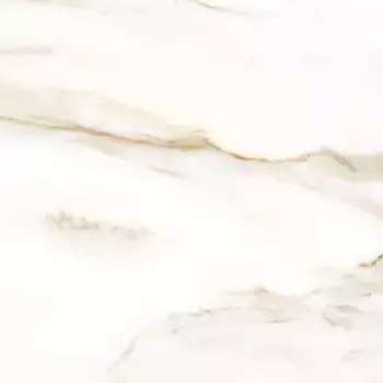 Керамогранит Azori CALACATTA ROYAL 60x60 847913101