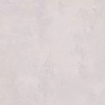 Керамогранит Azori Global 60x60 847743101